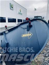 Drivex 310E ATV'er