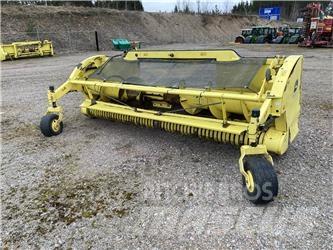 John Deere 640C Pick-up Tilbehør til selvkørende finsnittere