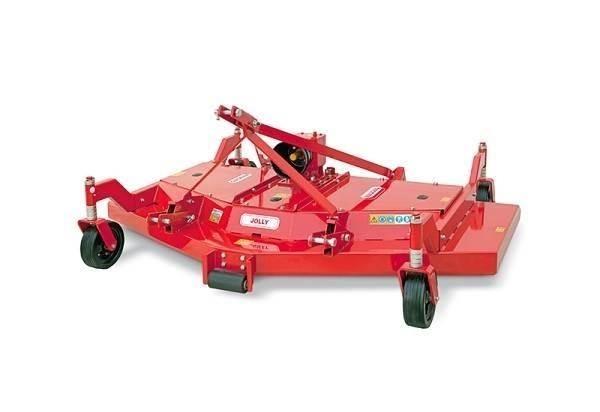 Maschio Jolly P 210 Græsklippere og skårlæggere