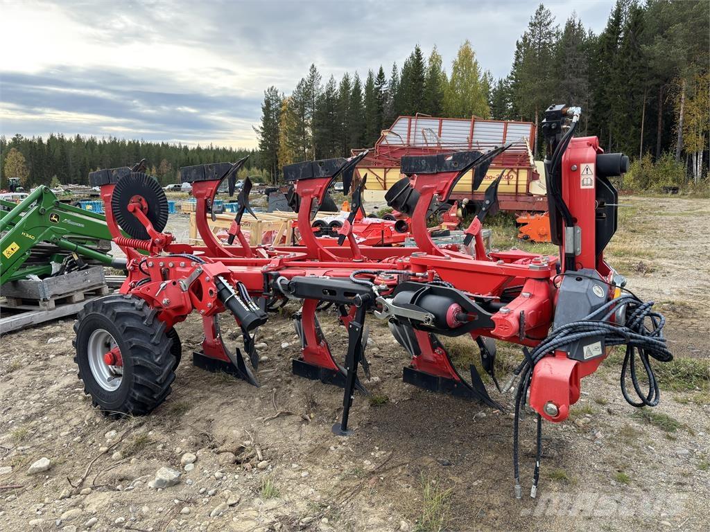  Rwy6 Rover 60 Vendeplove