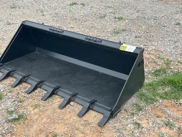  MTL 68 Bucket Skovle