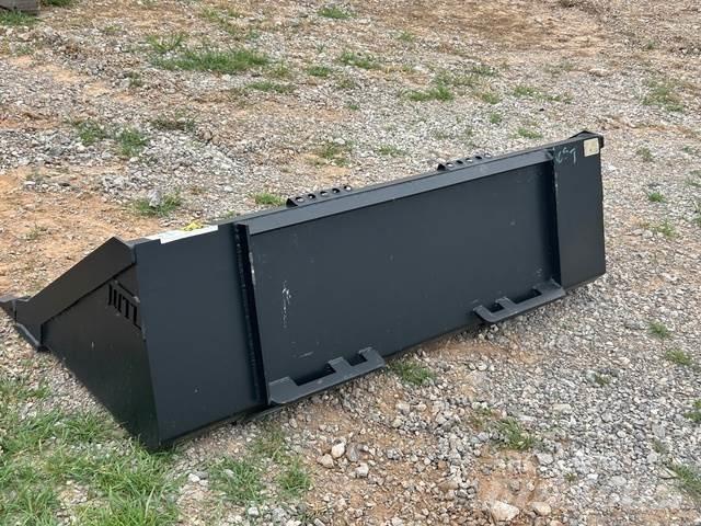  MTL 68 Bucket Skovle
