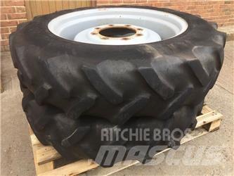 Goodyear  Andet tilbehør til traktorer