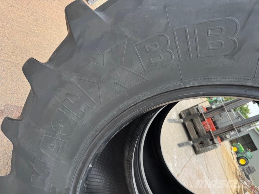 Michelin M620 Andet tilbehør til traktorer