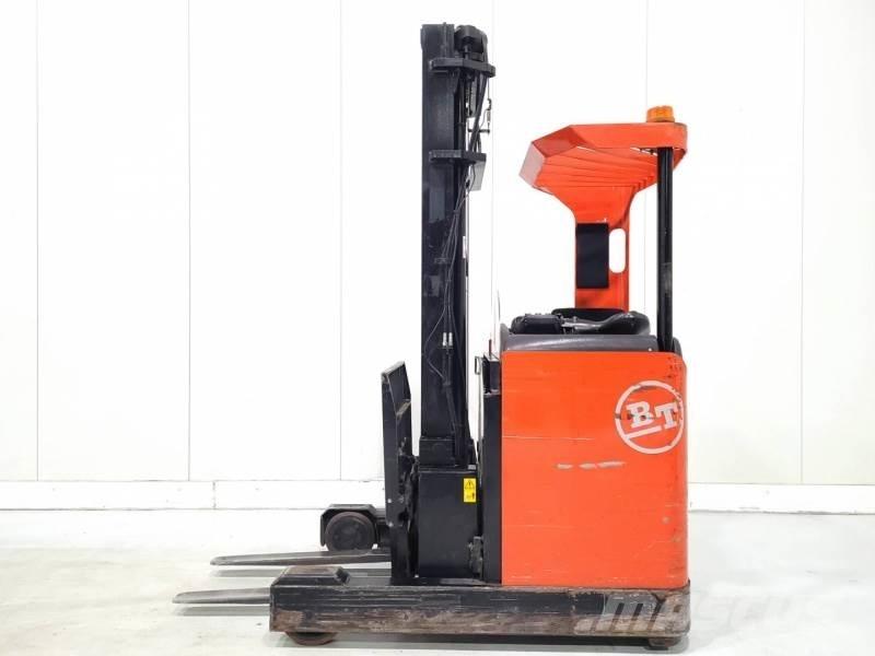 BT RRM14 Reachtruck