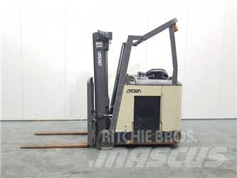 Crown RC3020 Gaffeltrucks - andre