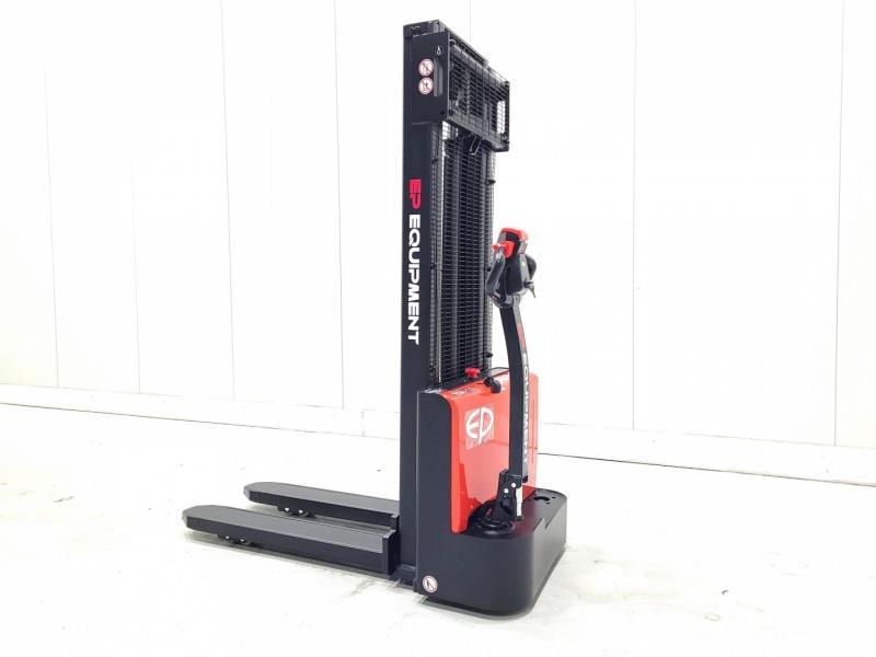 EP ESL122 Manuelle stablere