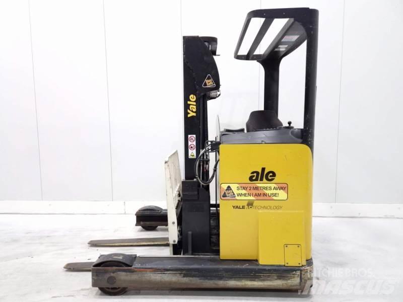 Yale MR14 Reachtruck