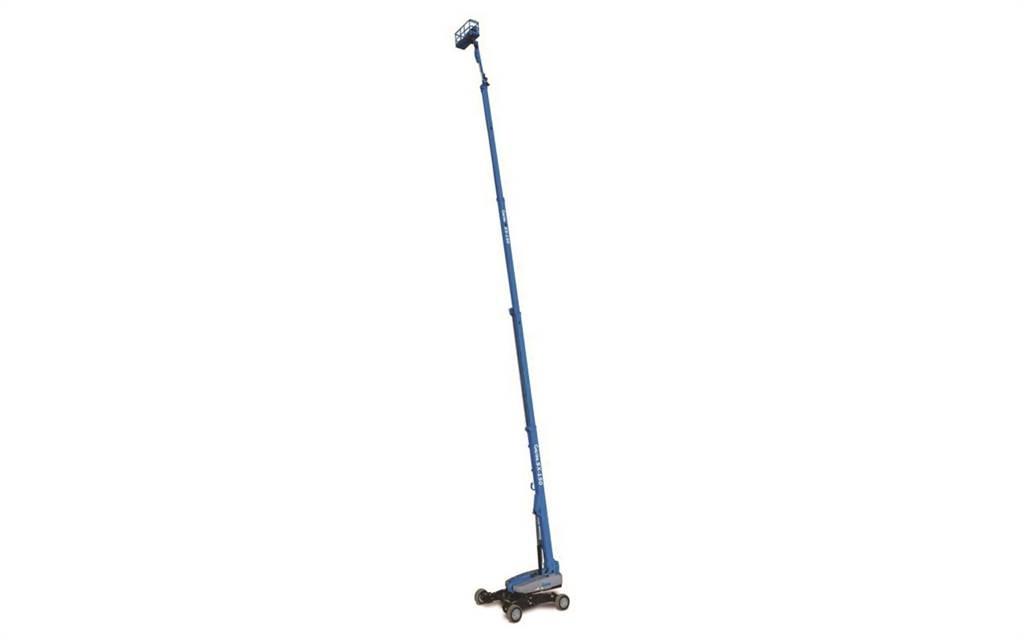 Genie SX-150 Teleskoplifte