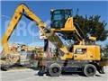 CAT MH3024 Materialehåndteringsmaskiner