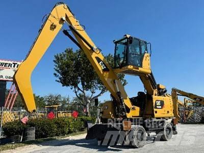 CAT MH3024 Materialehåndteringsmaskiner