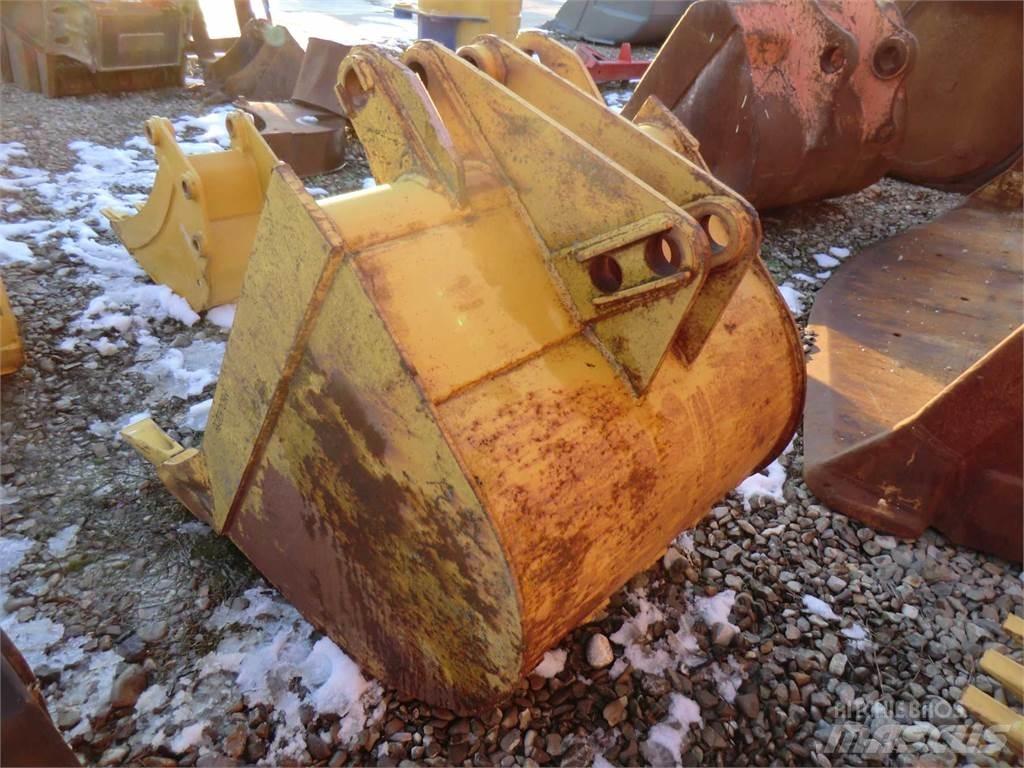 CAT 900 mm Entreprenør - Andet