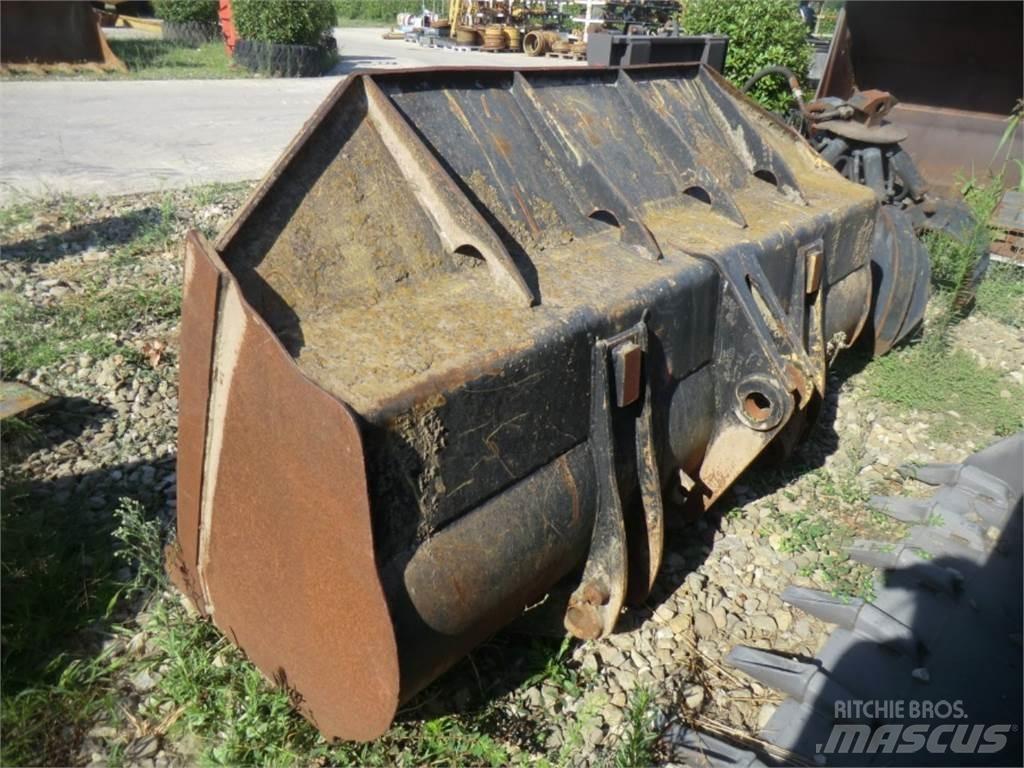 CAT 953C Entreprenør - Andet