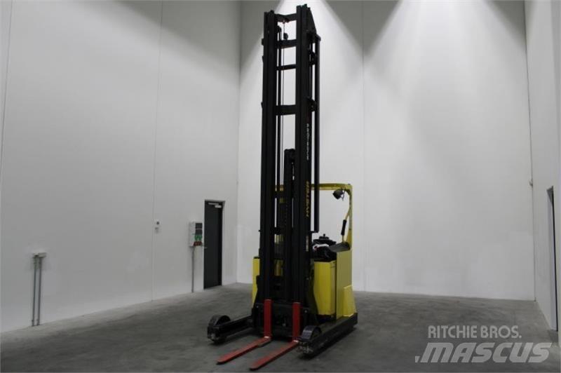 Hyster R2.0 Reachtruck