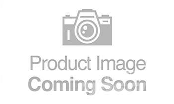 Mack Terrapro Renovationslastbiler