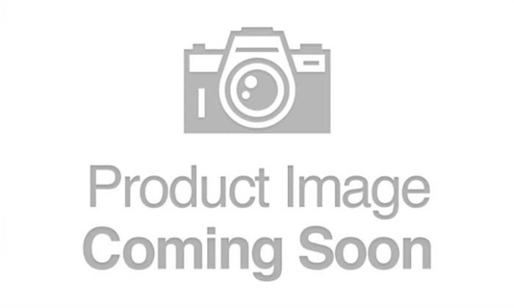 Peterbilt 567 Renovationslastbiler