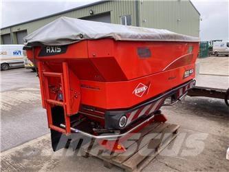 Kuhn 40.2 Andre gødningsmaskiner