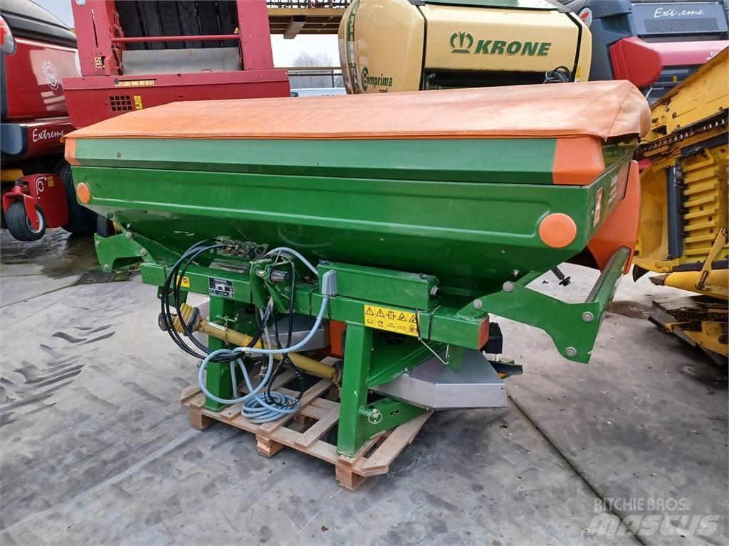 Amazone ZA-M Landbrug - Andet 
