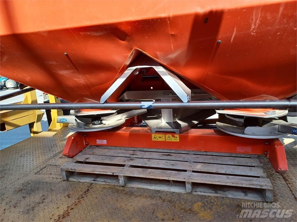 Kuhn AXIS 30.1 W Landbrug - Andet 