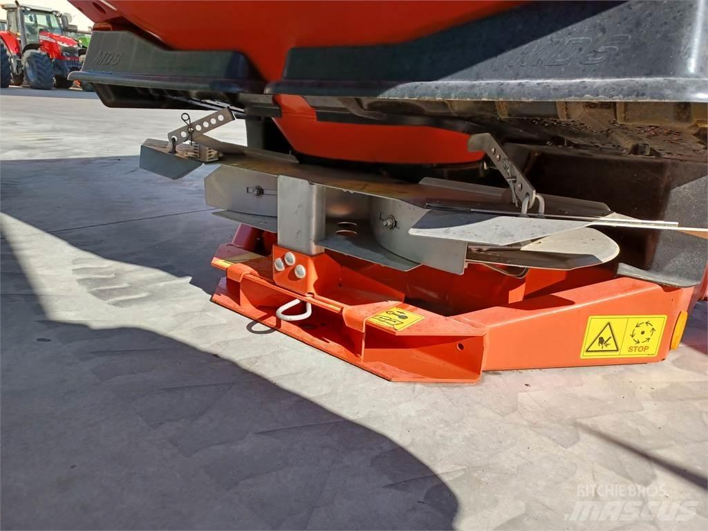 Kuhn MDS 12.1 M Landbrug - Andet 