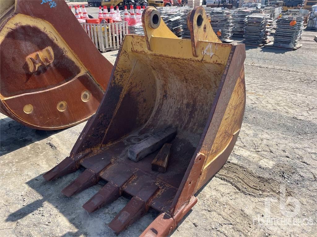  45 in Digging Skovle