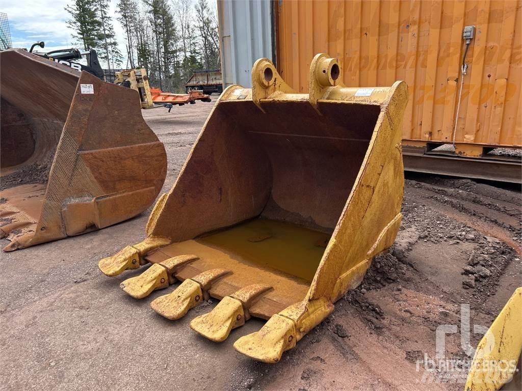 54 in Digging Skovle