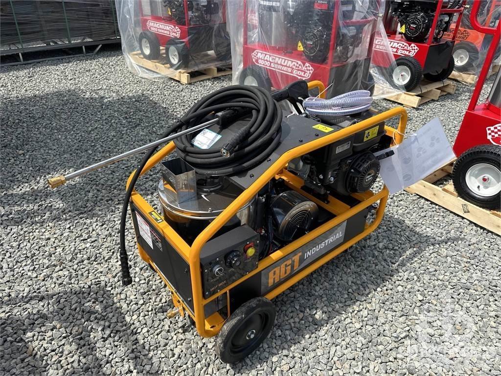 AGT HPW3000-1 Rensere med lavt tryk