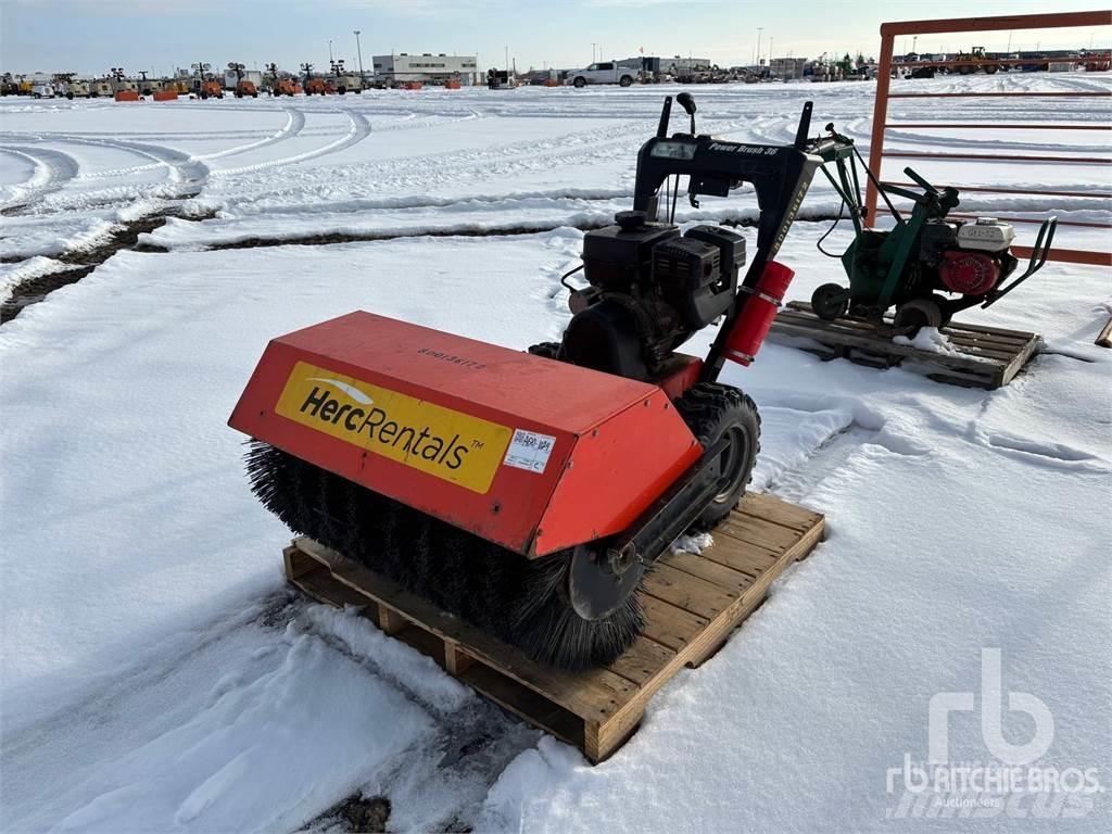 Ariens 926062 Have & Park - Andet 