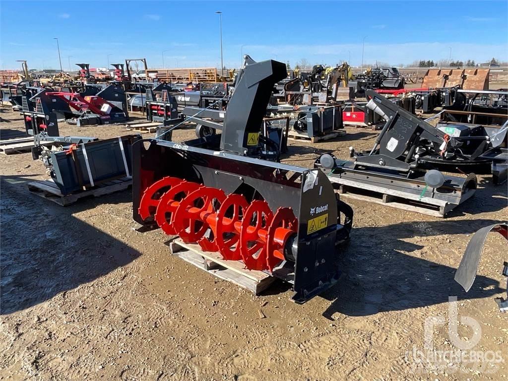 Bobcat SB32X68 Andet tilbehør