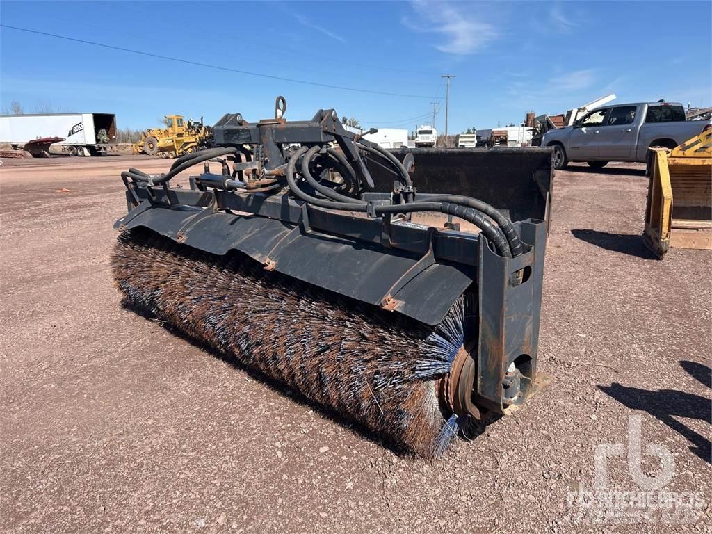 CAT BA25 Andet tilbehør