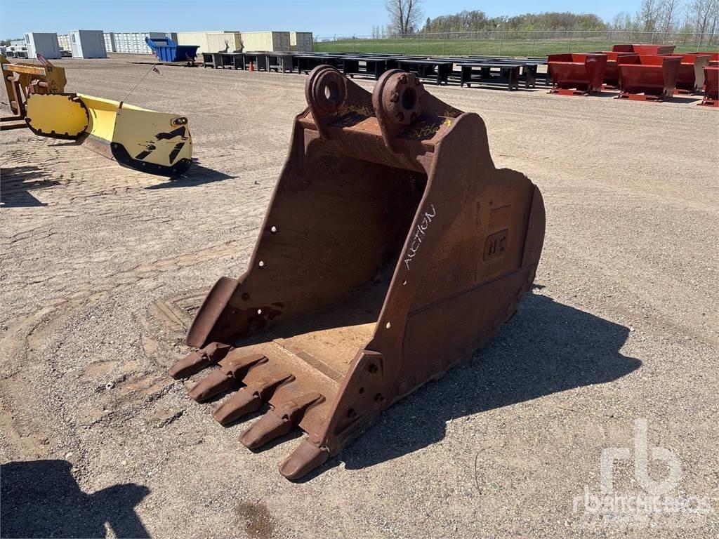 CAT BKCB36GD Skovle