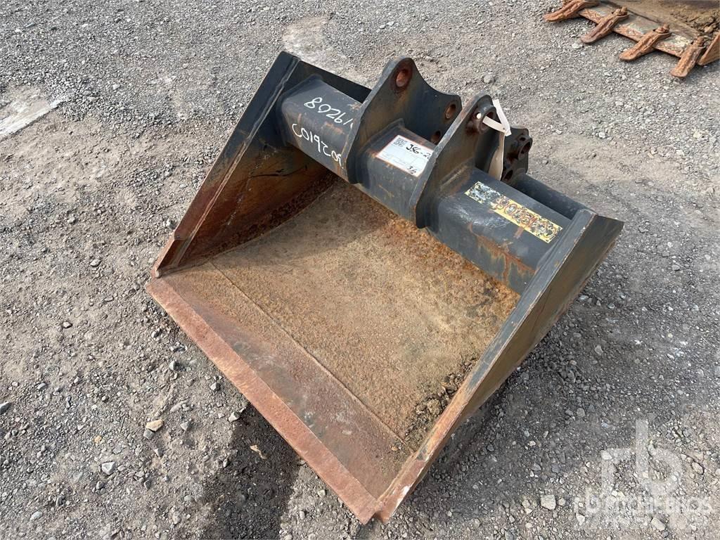 CF SF0502A30N Skovle