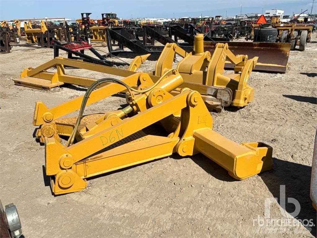 Diamond 78J Ophakkere