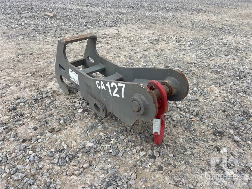 Dieci BUB2448 Andet tilbehør