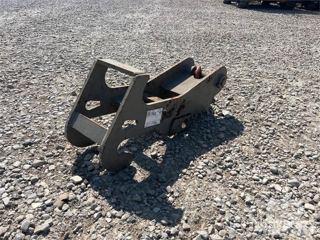 Dieci Gear Andet tilbehør