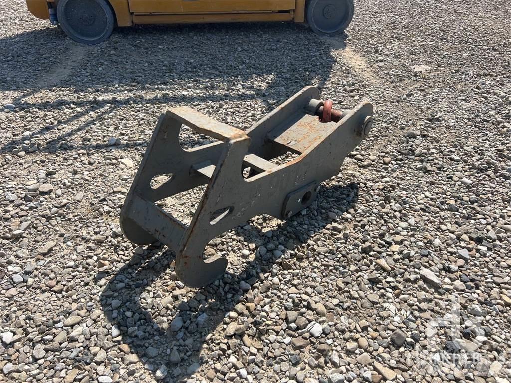 Dieci Gear Andet tilbehør
