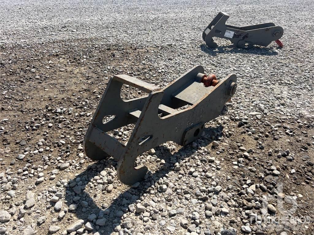Dieci Gear Andet tilbehør