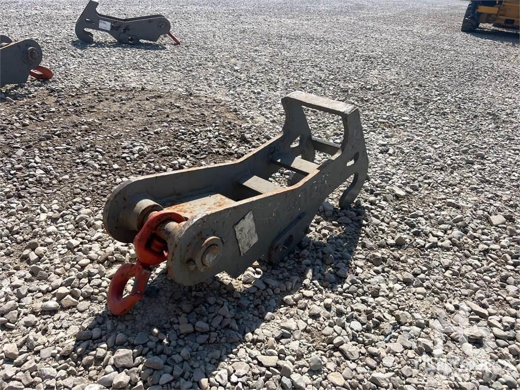 Dieci Gear Andet tilbehør