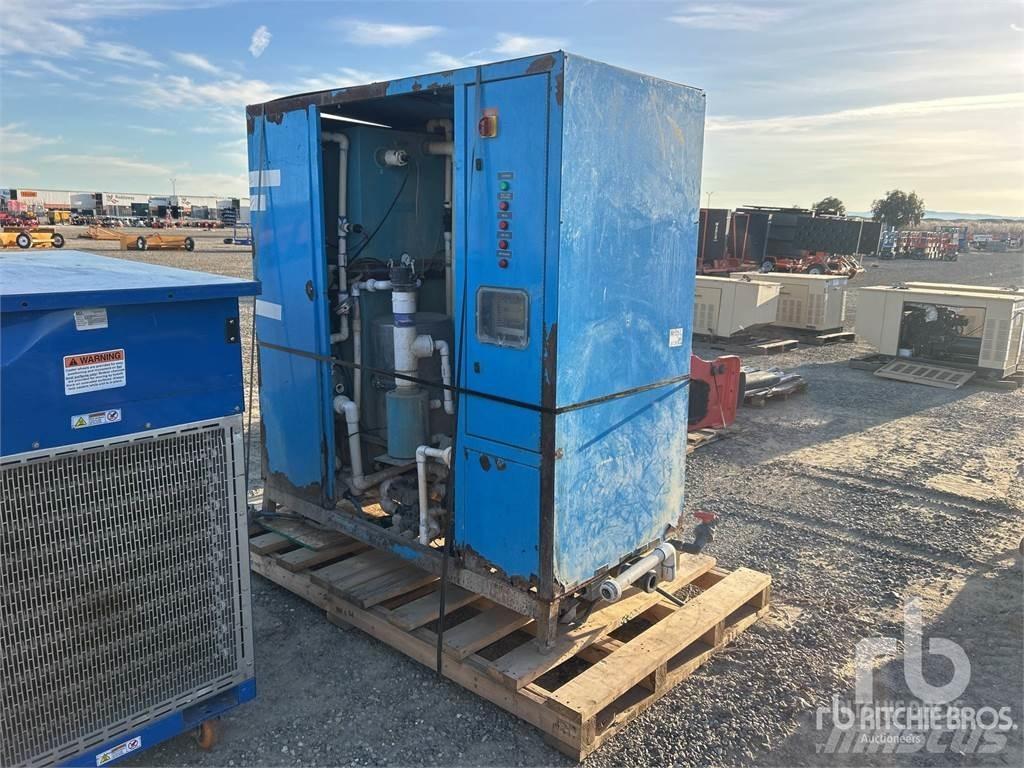  Drill Press Tilbehør og reservedele til boreudstyr/borerigge