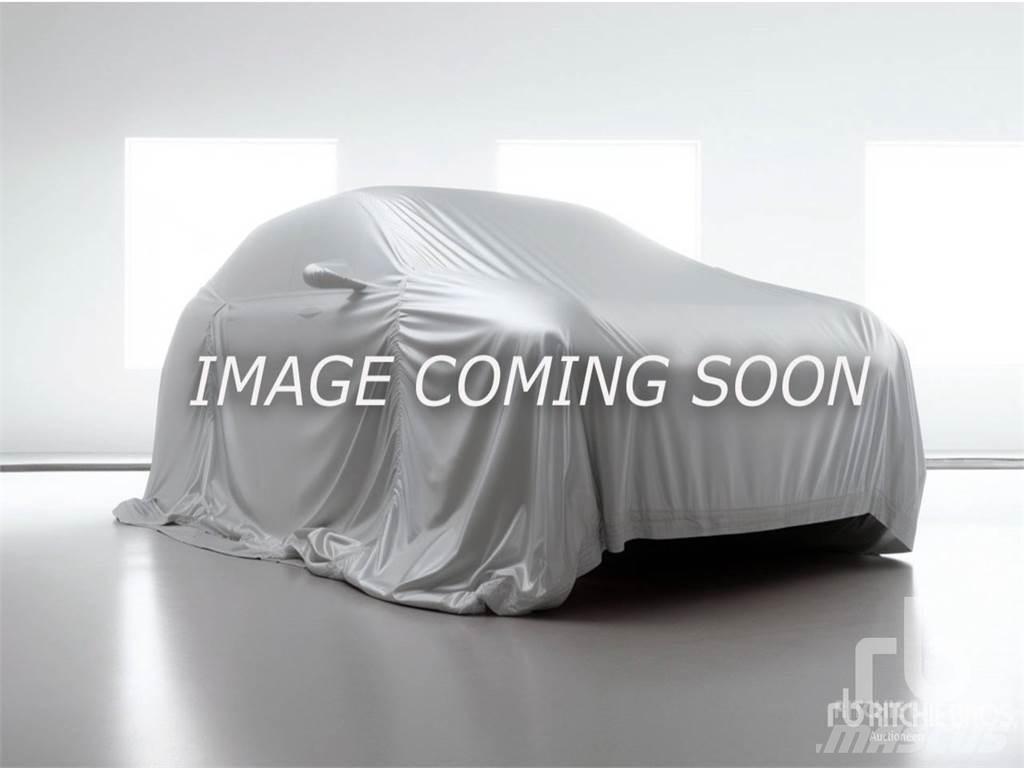 Fiat DOBLO Varevogne