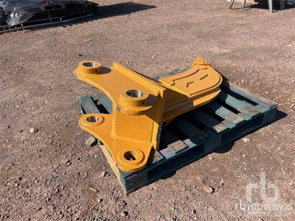  FT-R320 Ophakkere