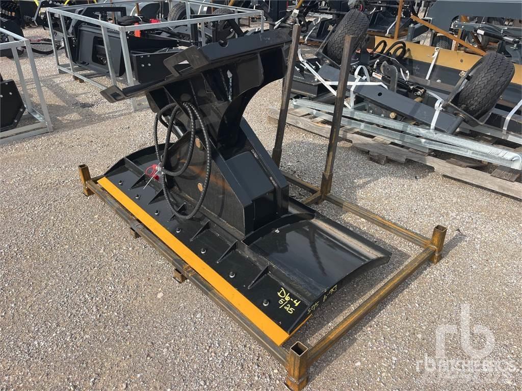  FT-SP70 Klinger