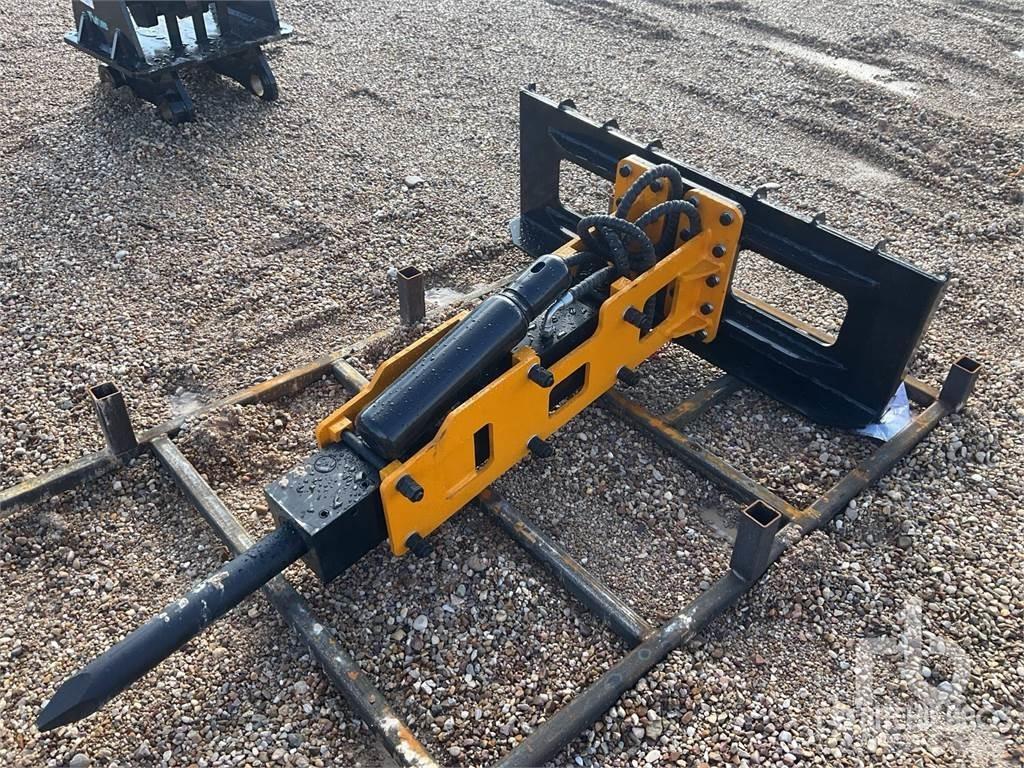  FUTURE FTP680 Andet tilbehør