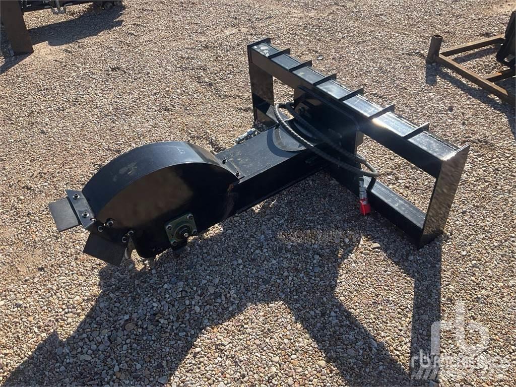  FUTURE FTSG45 Andet tilbehør