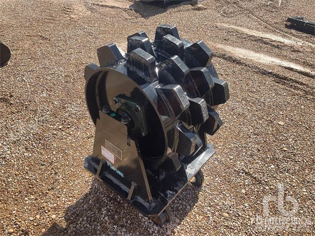  FUTURE FTW320 Motor & Gear