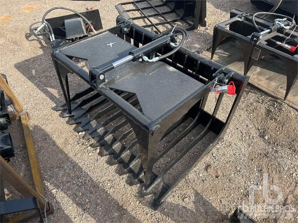  GIYI GY-HWG44C Gribere