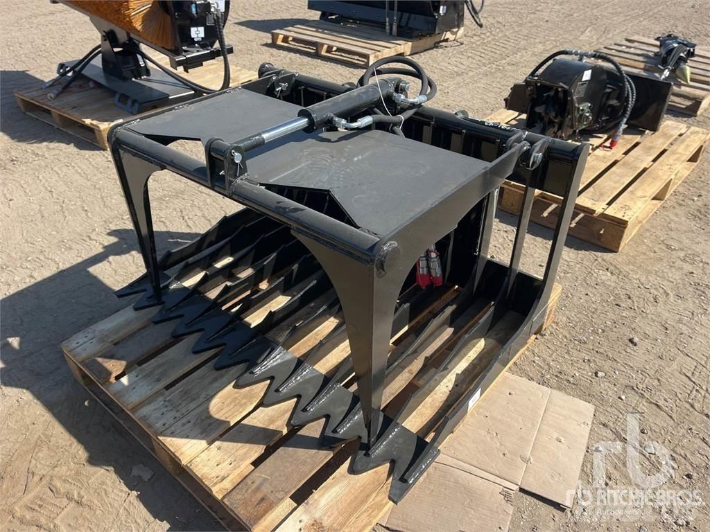  GIYI GY-HWG44C Gribere
