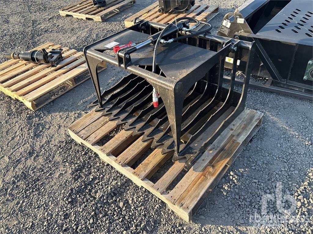  GIYI GY-HWG44C Gribere