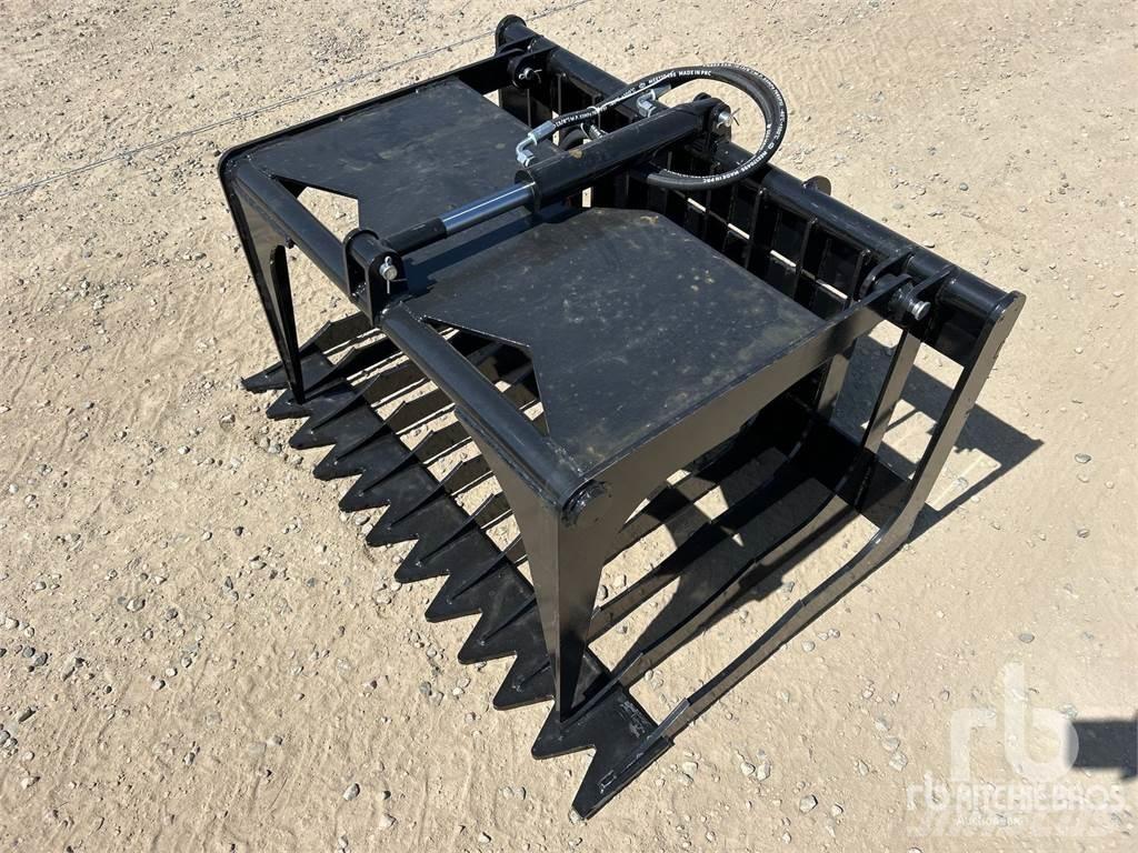  GIYI GY-HWG44C Gribere