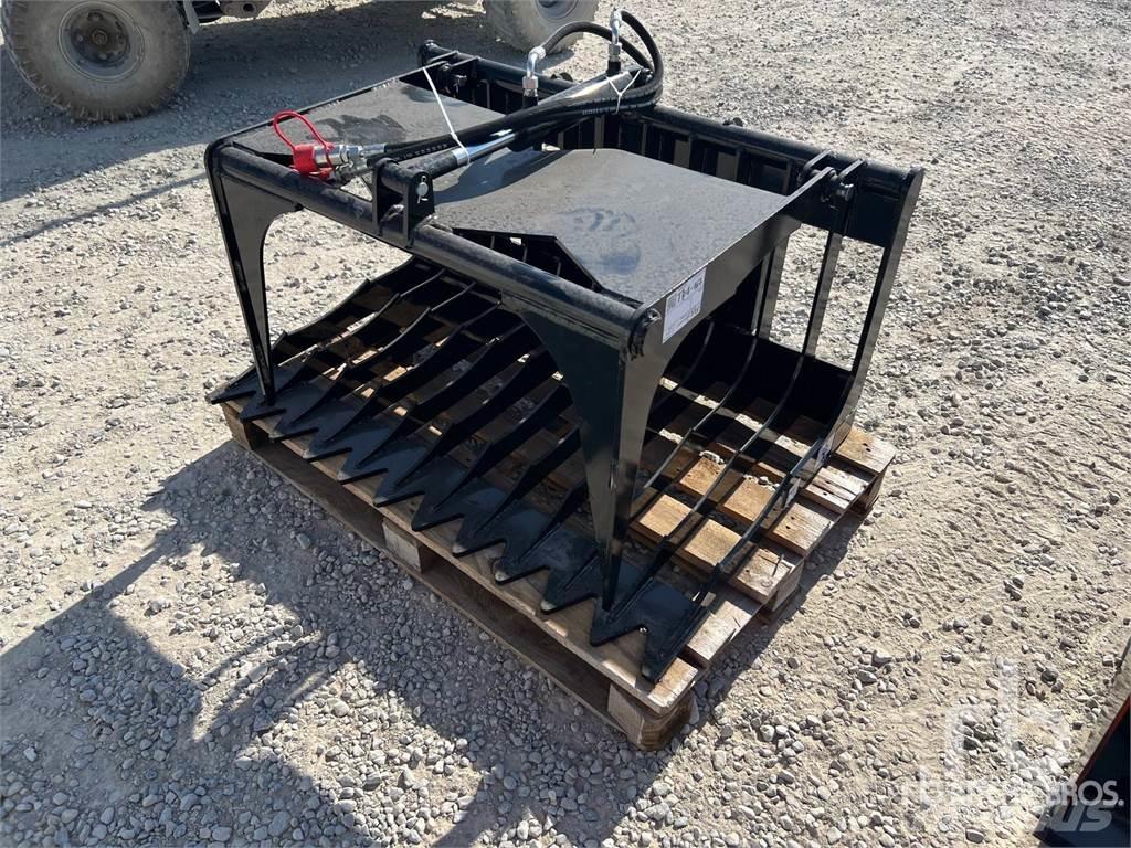  GIYI GY-HWG44C Gribere